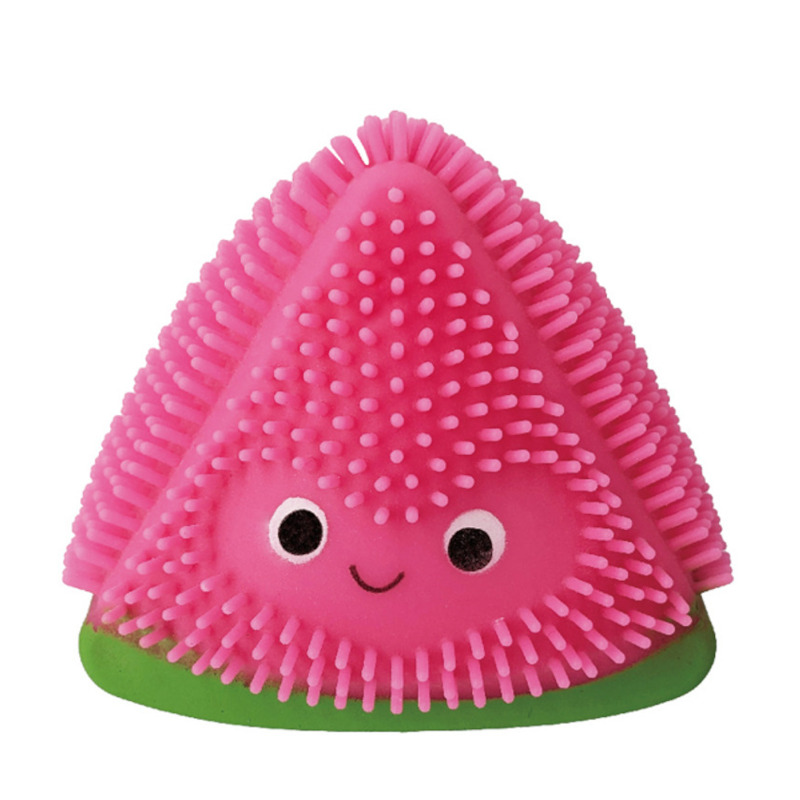 Squeezy Air Puffer Fruit (Each) - Image 5