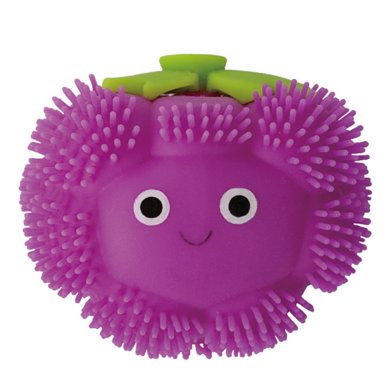 Squeezy Air Puffer Fruit (Each) - Image 4