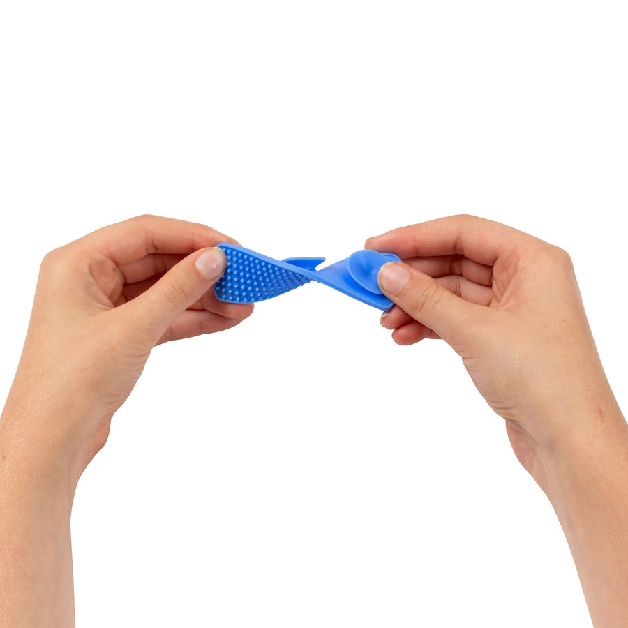 Textured Fidget Strips (Set of 8) - Image 3