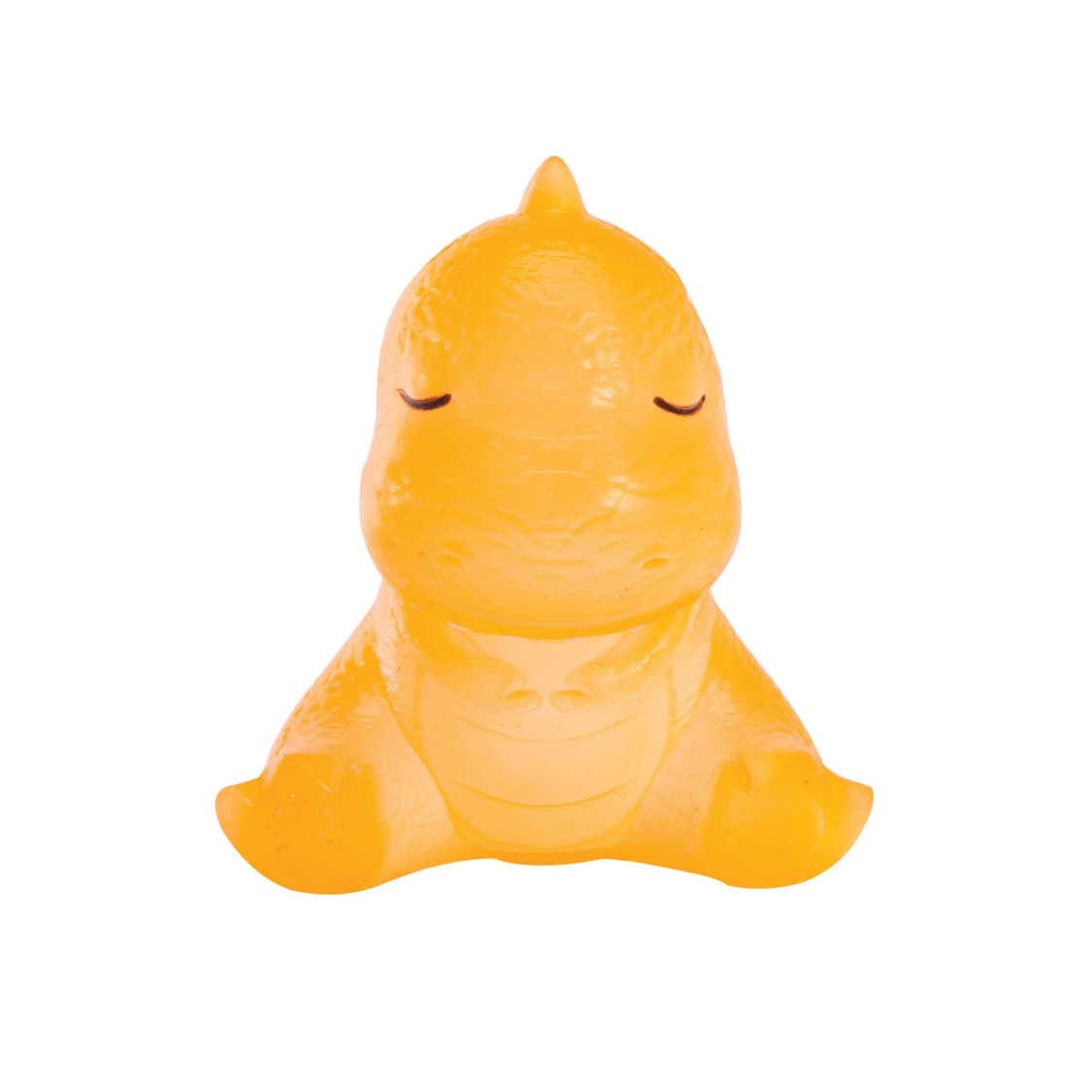 Squish Squash T-Rex - Image 5