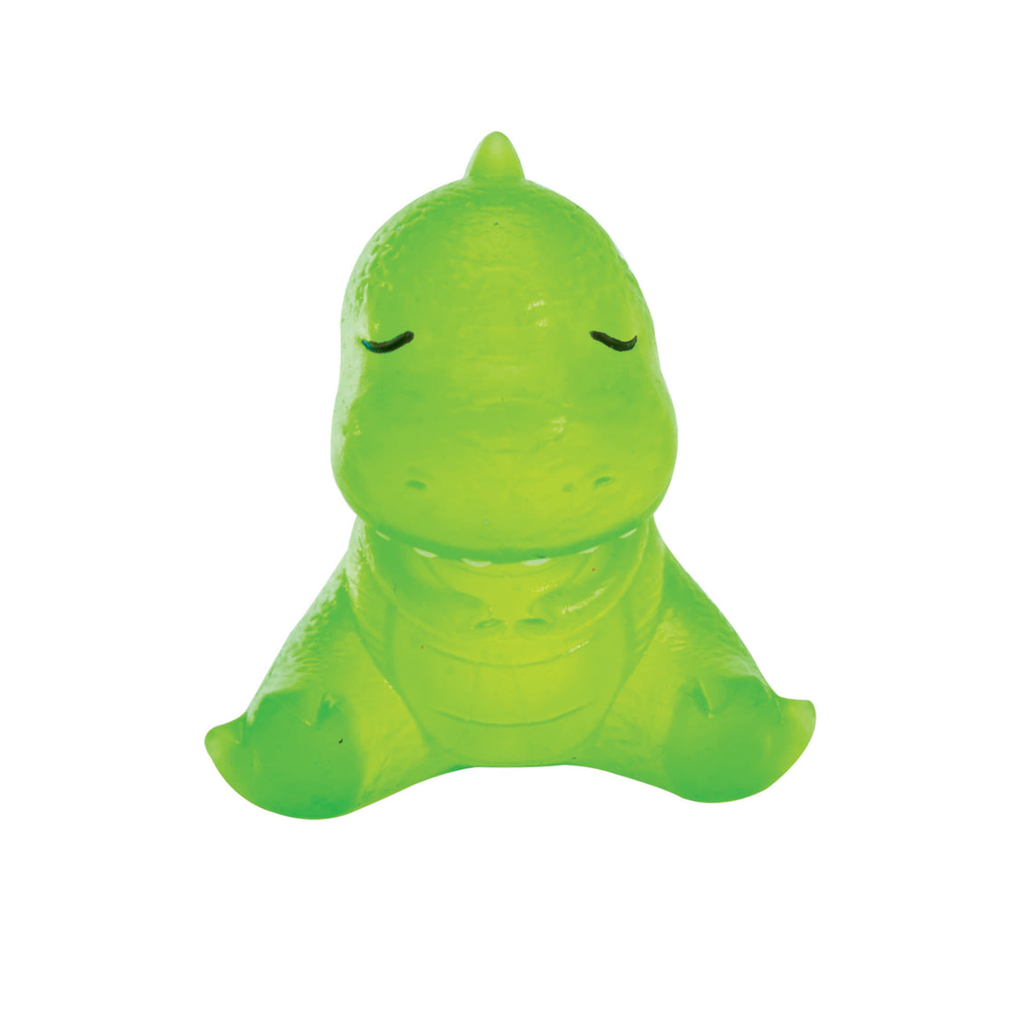 Squish Squash T-Rex - Image 7