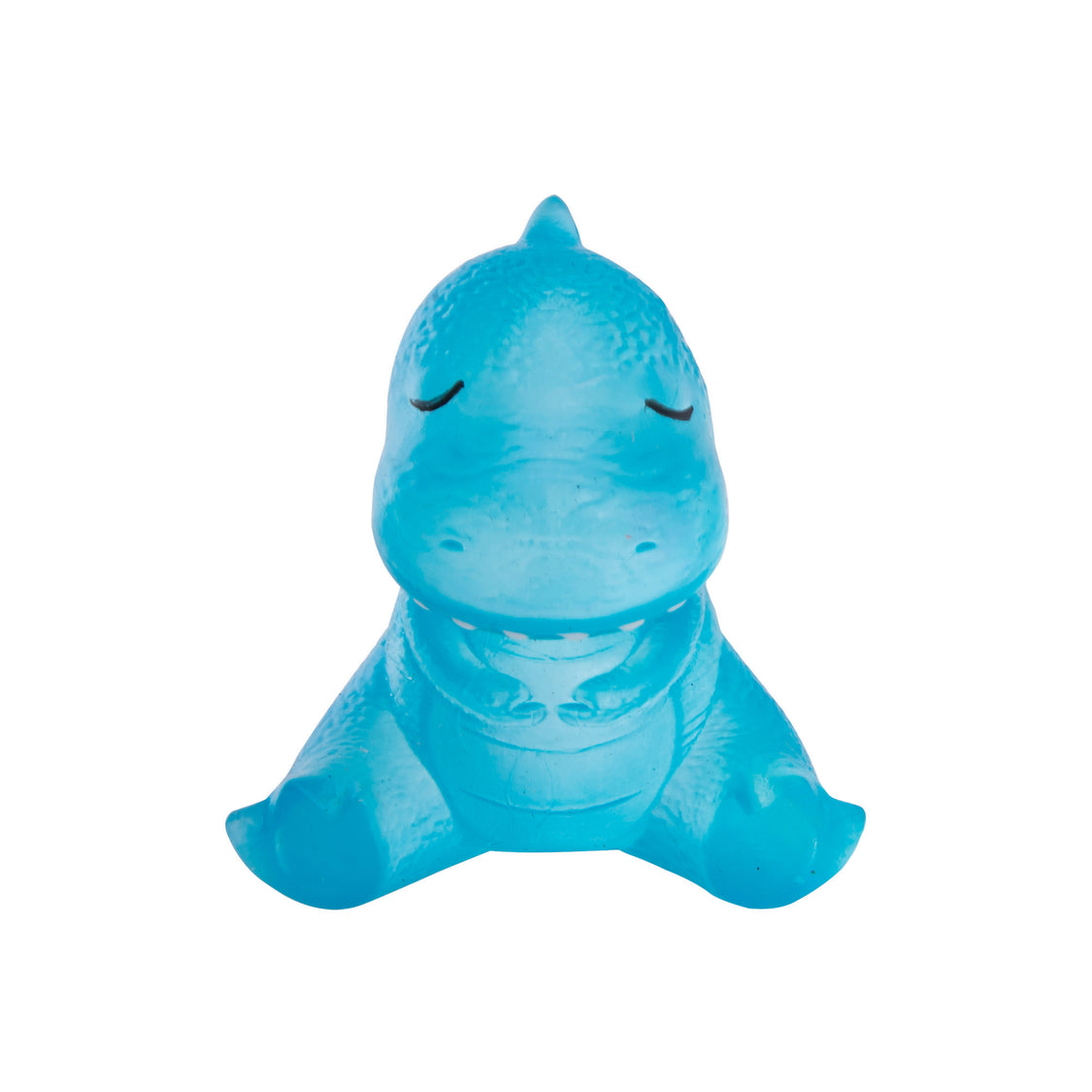 Squish Squash T-Rex - Image 6