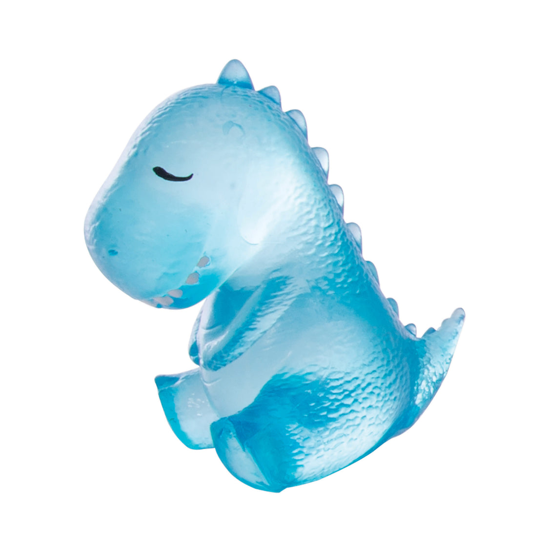 Squish Squash T-Rex - Image 2