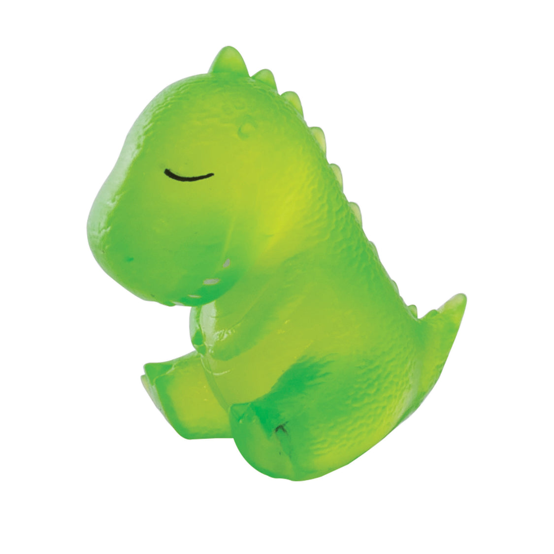 Squish Squash T-Rex - Image 3