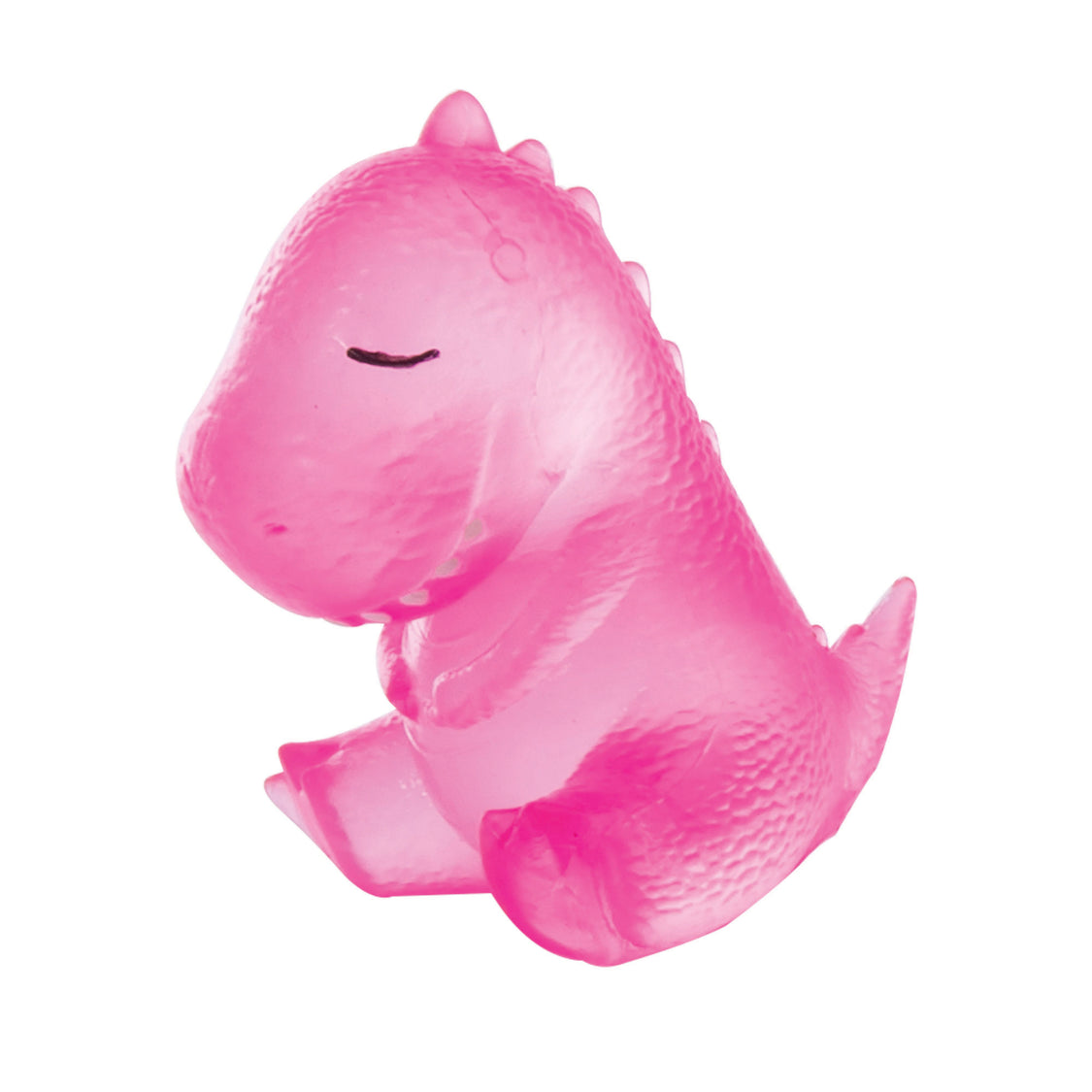 Squish Squash T-Rex - Image 4