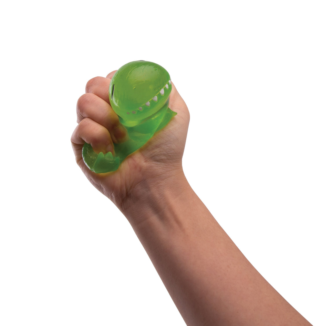 Squish Squash T-Rex - Image 10