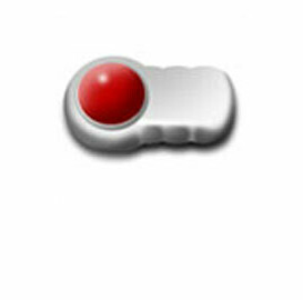 Senseez Vibe Unit