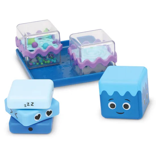 Cool Down Cubes - Image 2