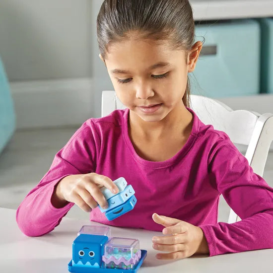 Cool Down Cubes - Image 3