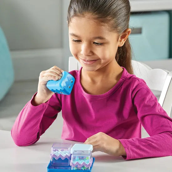Cool Down Cubes - Image 4