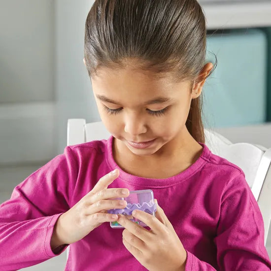 Cool Down Cubes - Image 5