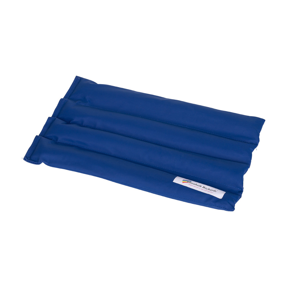 Calming Wipe Clean Lap Pad - Image 2